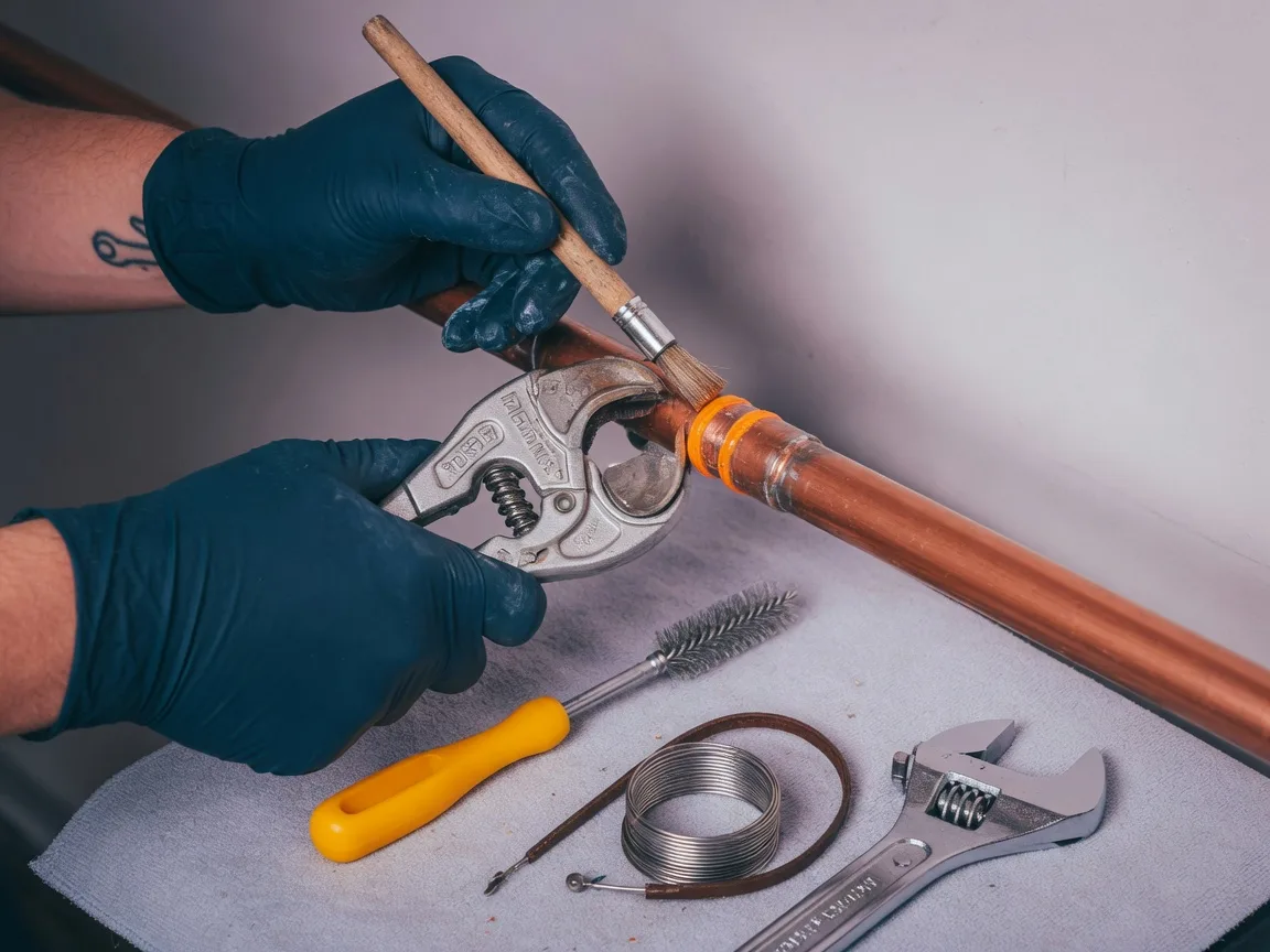 Why choose Sump Pump Repair in Ozan, AR